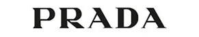 PRADA PRADA