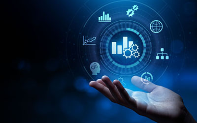 processi produttivi e cultura aziendale