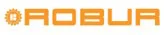 Robur