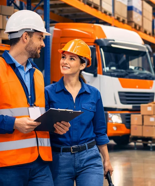 supply-chain supply-chain