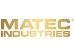 Matec Industries Matec Industries